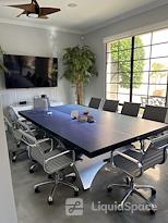 Seamgen LLC