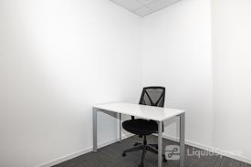 Regus | Gaziantep, Sehitkamil