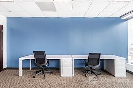 Regus | Kendall Square