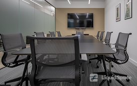 Industrious - 77 Coleman