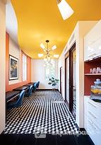 The Landmark - San Juan, Puerto Rico