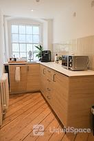 Distil Coworking Somerset