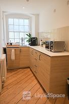 Distil Coworking Somerset