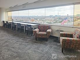 Regus | Quorum