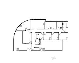 Boxer - Arena Towers