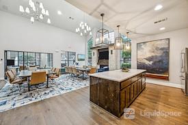 Apt CoWork at Toscana at Valley Ridge