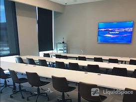 Workuity Chandler Viridian