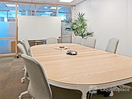 Regus | Skövde, Science Park