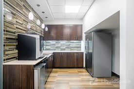 Regus | Beavercreek Greene Town Center
