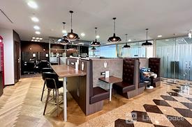 Boulevard Plaza Tower Two | Level 23