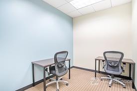 Regus | Treat Boulevard