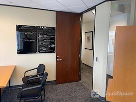 YourOffice USA - Denver