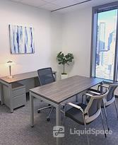 Peachtree Offices at 1100, LLC