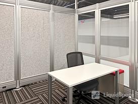 Regus | PA, Yardley - W College Avenue