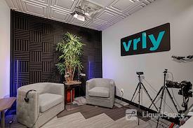 VRLY Spaces