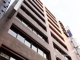 Open Office | TOKYO, Ikebukuro Minami