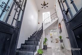 Inhouse Coyoacán - Oficinas en Renta Todo Incluido