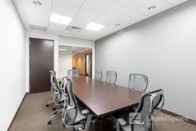 Regus | Jacksonville - Bartram Park