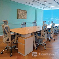 Enterprise Hub