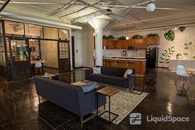 The Wilderness Fitness and Coworking