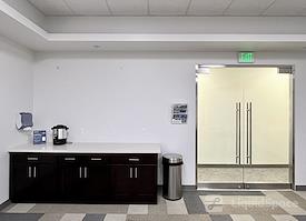 Anaheim Hills Business Center