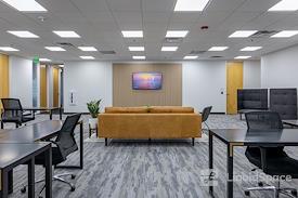 Expansive - Denver Tech Center