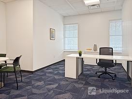 HQ | FL, Altamonte Springs - Westmonte Dr