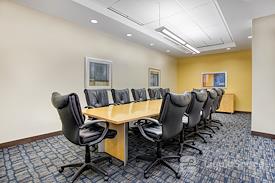 Regus | Chesterfield