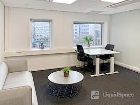 Regus | Stockholm, KistaOne