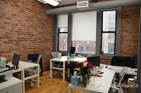 CourtYard Coworking