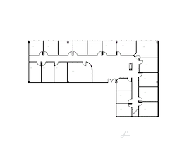 Boxer - 16770 Imperial Valley