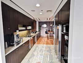 Servcorp Reserve Bank Building