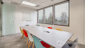 Innocospace