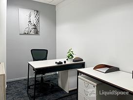 Regus | GURGAON, Sohna Road