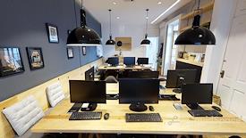 Colabora Zacatecas 98