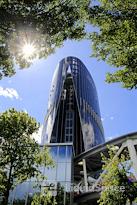 Regus | Hsinchu, Wishun