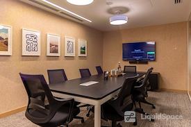 WeWork Gera Commerzone