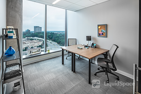 Serendipity Labs - Denver - LoDo