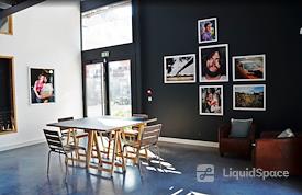 L'Artichaut Bordeaux