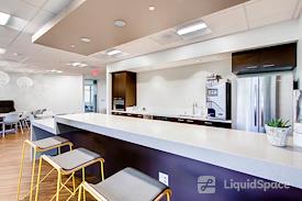 HQ | Ho Chi Minh, Zeta Building