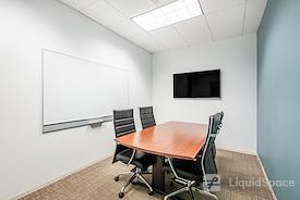 Regus | Westerre Parkway