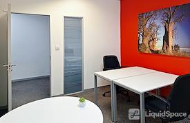 HQ | MPUMALANGA, Nelspruit