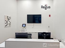 Regus | DE, Wilmington - N Market St