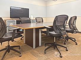 Regus | West Toronto - Etobicoke