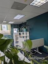 West Hartford Coworking