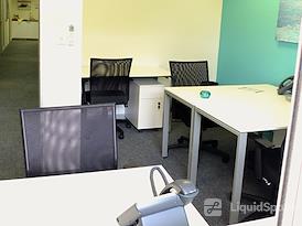 Regus | Port Louis, Medine Mews