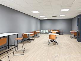 Regus | DUBLIN, Citywest Business Campus