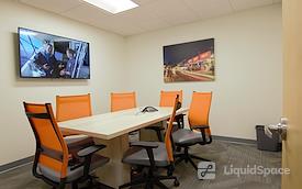 Office Evolution - Plantation