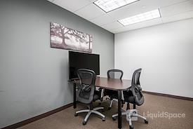 Regus | Wilton Executive