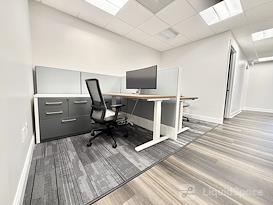 Intelligent Office - Palm Beach Gardens